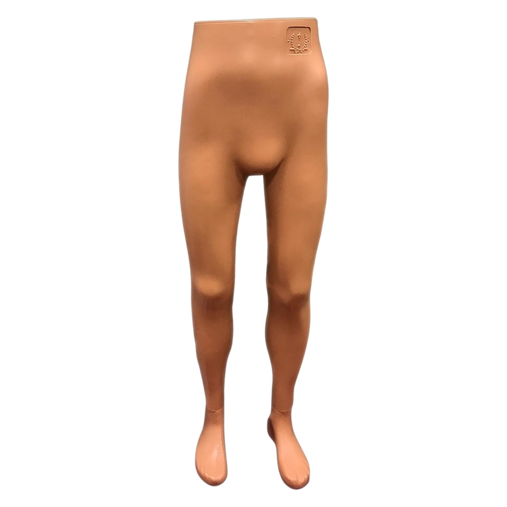 Plastik Terzi Mankenleri